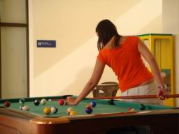 Resize of DSC02737.JPG